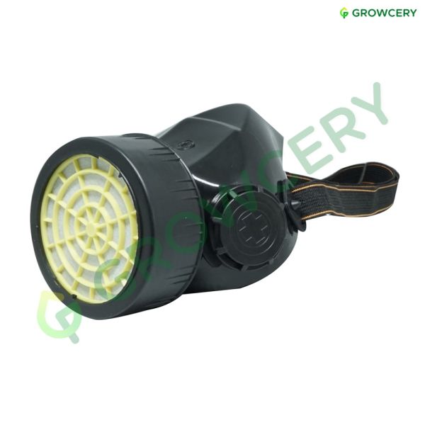หน้ากากอนามัยกรองฝุ่น KOVET KV-305