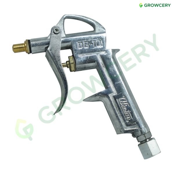 หัวเป่าฉีดปั๊มลมเหล็ก WINTON WT-511