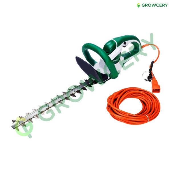 เครื่องตัดแต่งกิ่งไม้ไฟฟ้า MAKITA MUH 355