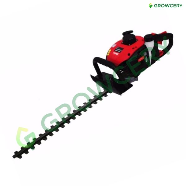 เครื่องตัดแต่งกิ่งไม้ KANTO KT-TRIM-22 25 C
