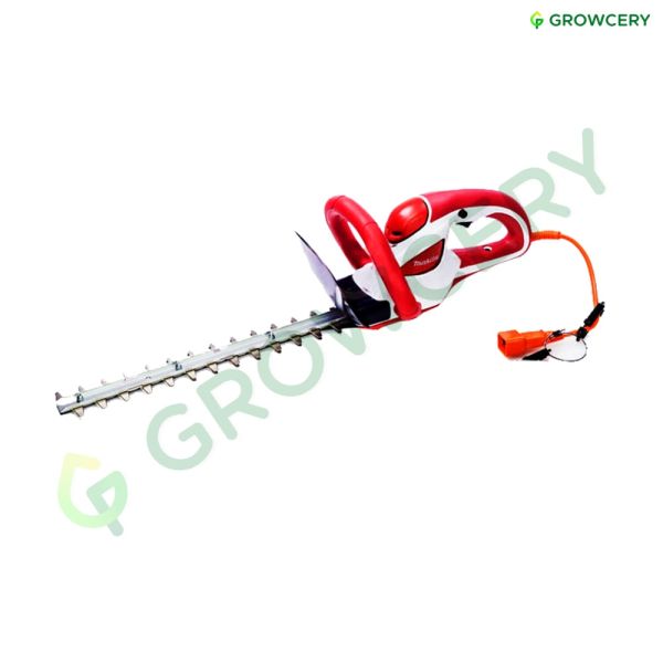 เครื่องตัดแต่งกิ่งไม้ไฟฟ้า MAKITA MUH 355
