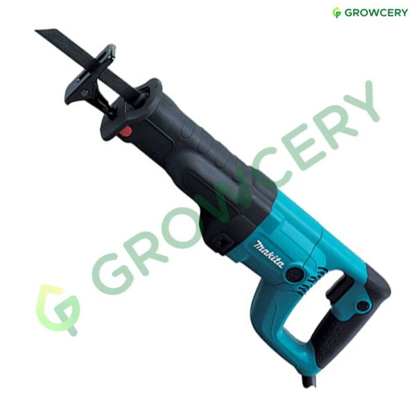 เลื่อยชักไฟฟ้า MAKITA JR-3050T5