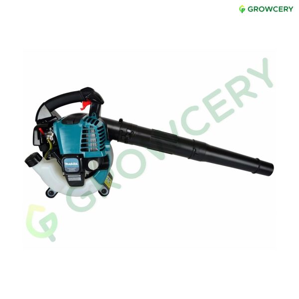 เครื่องเป่าพ่นลม เป่าใบไม้ MAKITA BHX-2500