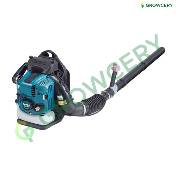 เครื่องเป่าพ่นลม เป่าใบไม้ MAKITA EB-7660 TH