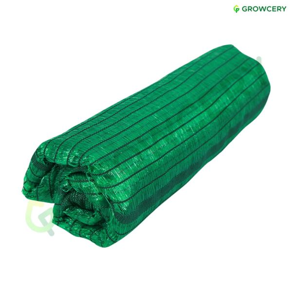 ผ้าสแลนบังแดด 70% (เมตร)