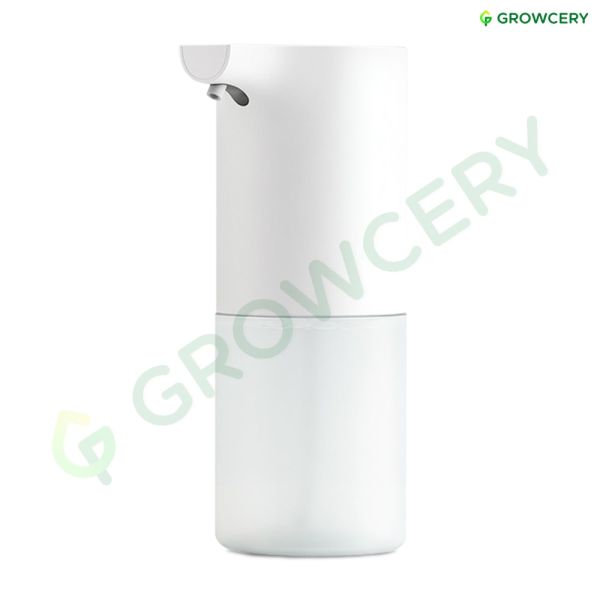 เครื่องปล่อยโฟมล้างมืออัตโนมัติ Xiaomi Mijia MJXSJ01XW