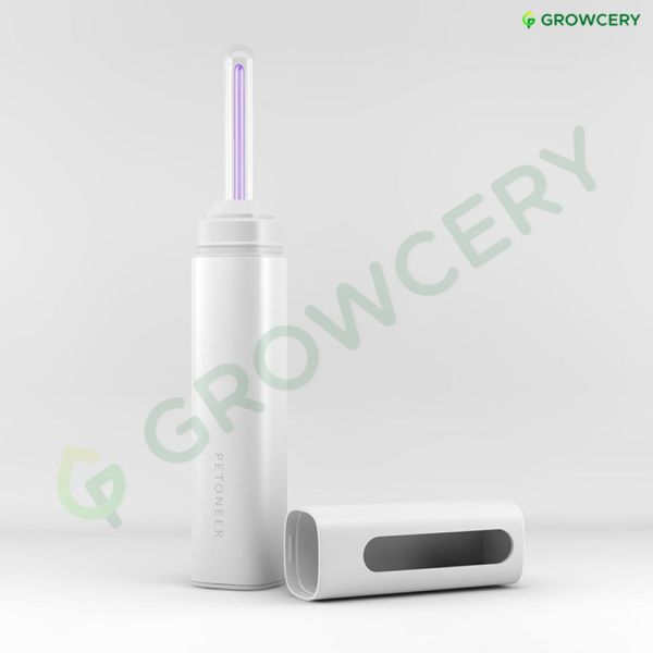 ปากกาฆ่าเชื้อแบคทีเรีย UV PEN Xiaomi