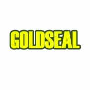 Goldseal