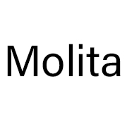 MOLITA